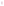         Maria Lucia Hohan Pink Plisse Chiffon Belted Midi Dress