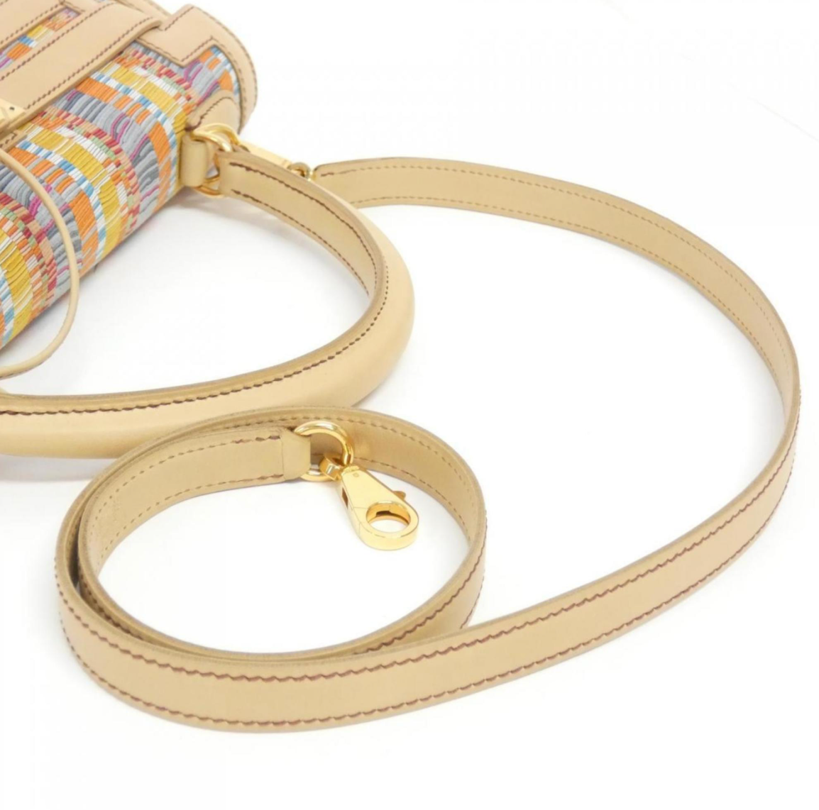 Hermes Kelly 32 Sellier Vibrato Sable Chamonix Gold Hardware