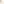         Hermes Kelly 32 Sellier Vibrato Sable Chamonix Gold Hardware