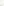         Jil Sander White Long Sleeve Shirt