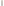         Silver Sequin Embellished Frill Sleeved Maxi Dress