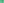         Sportmax Green Check Midi Skirt