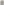        Joseph Cashmere Beige Long Sleeve Top