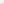         Ralph Lauren Polo White Cotton Long Sleeve Top