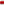         Couture Rouge Satin Embroidered Hearts Eye Mask