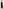        Ryck Velvet-paneled Satin Maxi Slip Dress