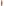         Rick Owens Skorpio Ribbed-Knit Midi Dress