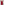        Red stretch knit Sydney bandage dress