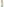         Sandra Mansour Daffodil Pleated Maxi Dress