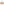         Vintage Jackie Beige Patent Leather Shoulder Bag