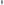         Sachin & Babi Blue Strapless Dress