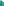         Hermes Vert Jade Epsom Della Cavalleria Shoulder Bag
