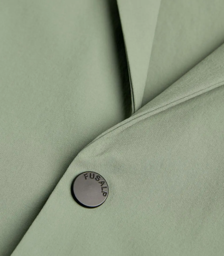 Fusalp Titouan Blazer