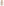         Claudie Pierlot Cream Tweed Mini Skirt