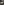         Dior Toile De Juoy Pouch