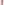         Magda Butrym Pink Ruched Mesh Midi Dress
