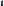         Michael Michael Kors Ribbed Knit Midi Dress