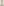         Magda Butrym Pearl-detail Halterneck Midi Dress