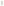         Jacquemus White 'La Riviera'  Textured Mini Dress
