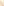         Chanel Beige Cotton Beach Towel