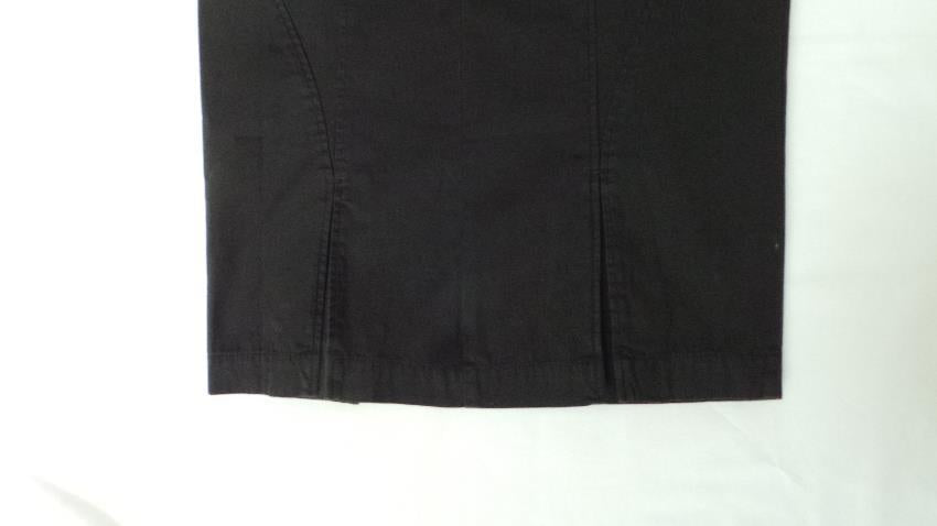 McQ Alexander McQueen Skirt