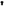         Valentino Black & Red VLTN Logo T-Shirt