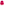         Carolina Herrera Hot Pink Wool Blend Flared Sleeve Top