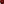         Louis Vuitton Coated Canvas Damier Ebene Neverfull MM
