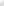         Dries Van Noten White Collarless Shirt