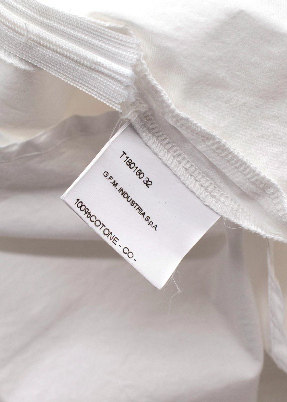 Vivienne Westwood Anglomania