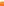         Jacquemus Orange Le Splash Mini Dress