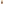         Raoul colorblock leather dress