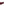         Ulla Johnson Burgundy Patterned Sheer Silk Elita Blouse