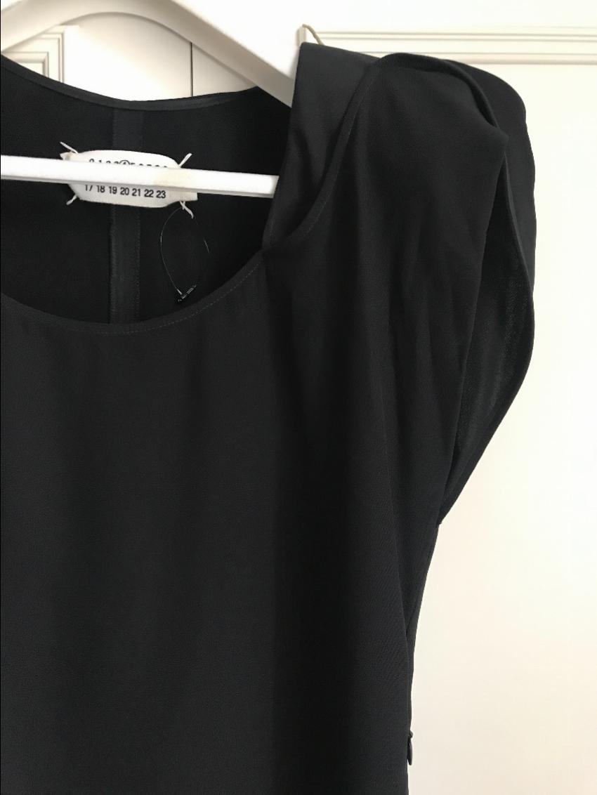 Maison Martin Margiela