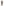         Asprey Beige Cashmere Long Coat