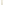         Lanvin Crystal-Embellished Padded Shoulder Dress