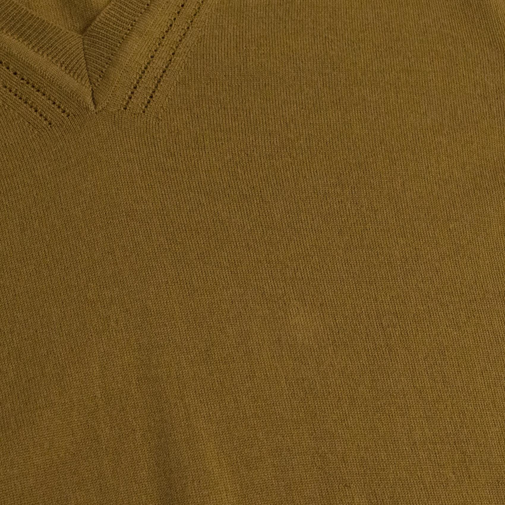 Pringle wool jumper