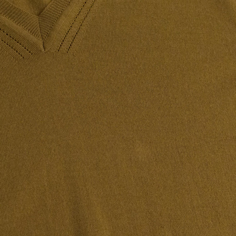 Pringle wool jumper