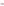         Bottega Veneta Pink Lido Flat Sandals