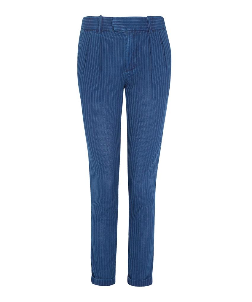 Current Elliott The Izzy Pant