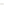         Maison Martin Margiela White Tabi Flip Flops
