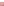         Burberry Pink Logo Polo Shirt