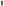         Edward Archour Paris Grey Tweed Dress