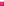         Shoulder Pad Pink Silk Tie Neck Blouse