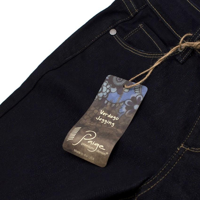 Paige Dusk Verdugo Jeggings