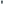         Brioni Blue Long Trench Coat