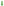         Oscar de La Renta Green Banana Leaf Cut-out Swing Dress