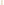        Sandro Linen Sleeveless Jacket