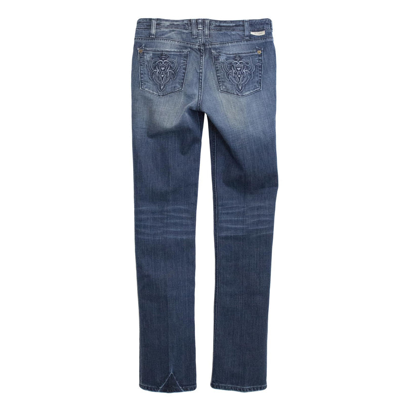 J&Company jeans size 28