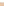         Sandro Neutral Beige Texturiertes Jacquard-kleid Dress